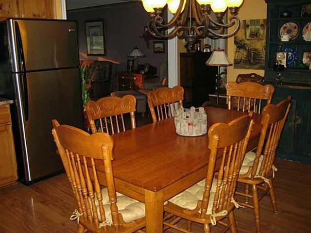  Rent To Own Niagara on the Lake
